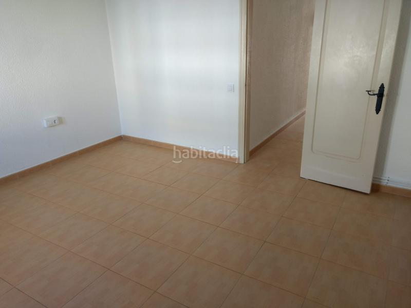 Foto 8d71c456-ce96-496b-b5e7-8762b0472727. Piso solvia inmobiliaria piso en Bonavista Tarragona