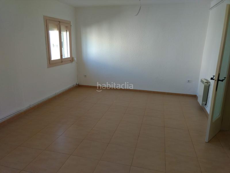Foto b03e59d0-61b1-44e1-90ba-e53aa8aa2d95. Piso solvia inmobiliaria piso en Bonavista Tarragona