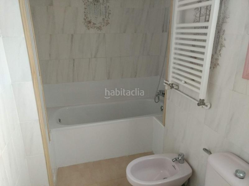 Foto c43b730f-1f05-499d-ab69-20035a912829. Piso solvia inmobiliaria piso en Bonavista Tarragona