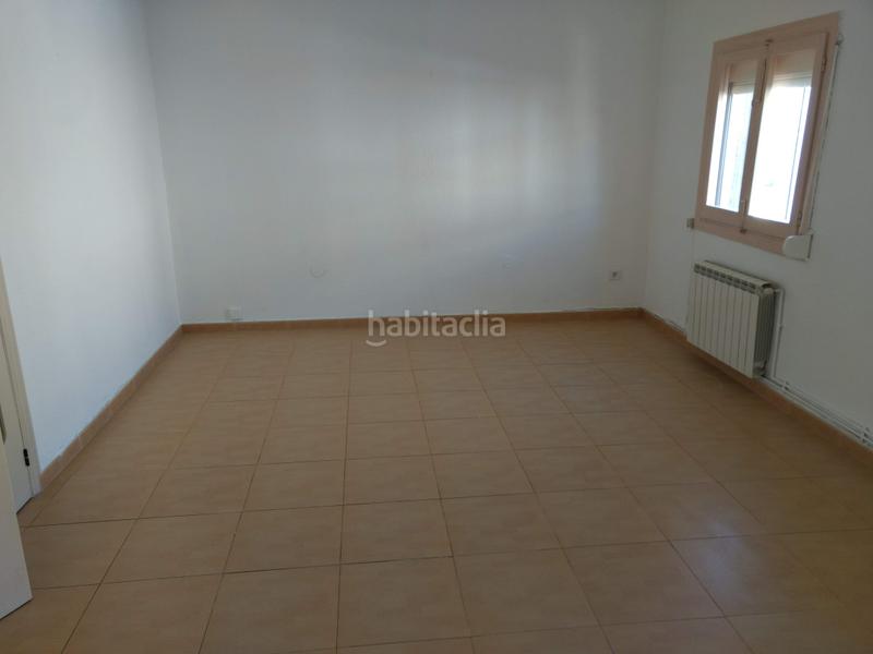 Foto cd1707b6-c8ac-4a6b-8273-677ab152cd9d. Piso solvia inmobiliaria piso en Bonavista Tarragona