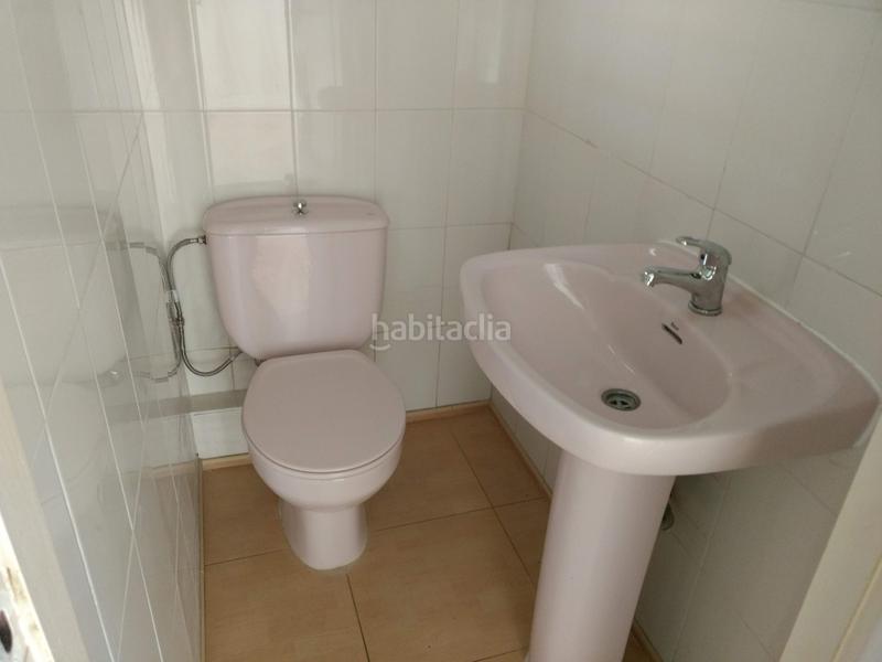 Foto db27d73b-24f3-49be-9d22-07754e737cef. Piso solvia inmobiliaria piso en Bonavista Tarragona