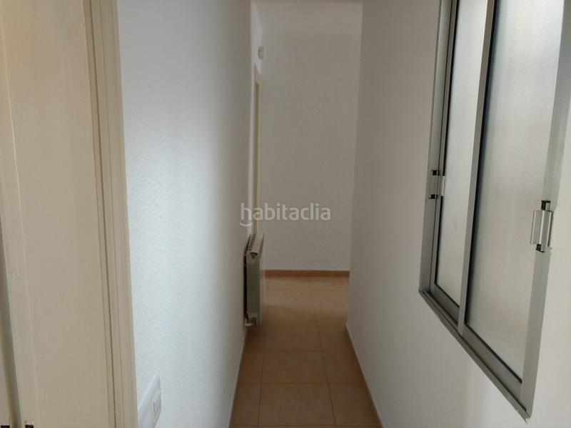Foto e5bcc6f7-6668-47df-b350-97c27408edde. Piso solvia inmobiliaria piso en Bonavista Tarragona