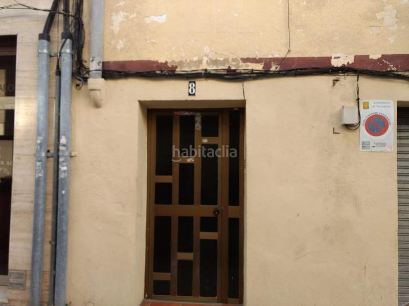 Foto ffa2f8b3-a60f-4c9a-80c8-601d23a7e3c3. Piso solvia inmobiliaria piso en Bonavista Tarragona