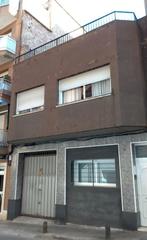 Etagenwohnung  Pelai. Solvia inmobiliaria  piso castelldefels