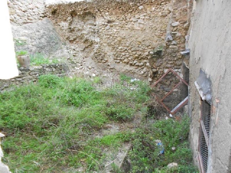 Foto 0e29f6e5-a599-4339-8e68-9d4996755d26. Xalet a Xixona