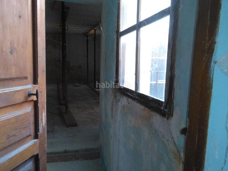 Foto 6748dbd6-1db3-4929-ae1f-46c0fc758ed7. Xalet a Xixona