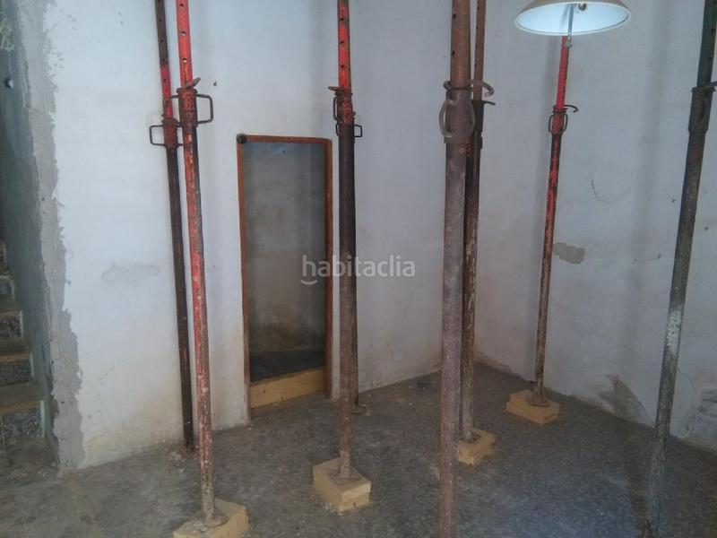 Foto 8fecb6e2-bb1b-4898-b2af-b81f54a41b21. Xalet a Xixona