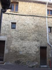 Xalet  Cerca. Solvia inmobiliaria  casa mendigorría