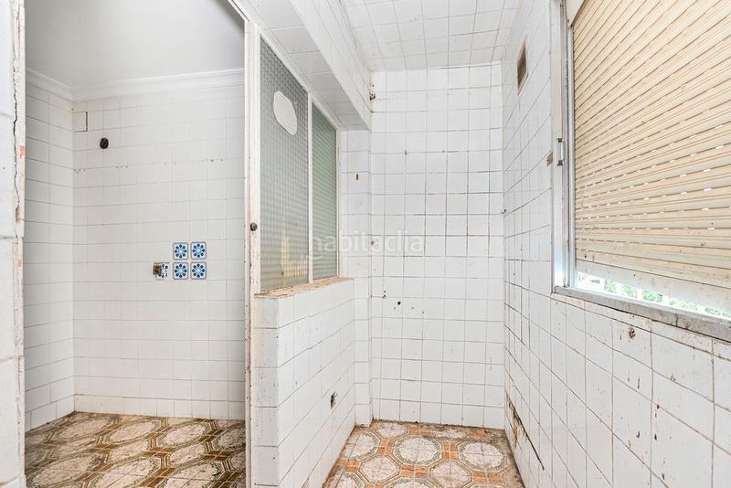 Foto 027c794c-8515-4bb2-9134-ee3c36f791a4. Appartamento in La Oliva Sevilla