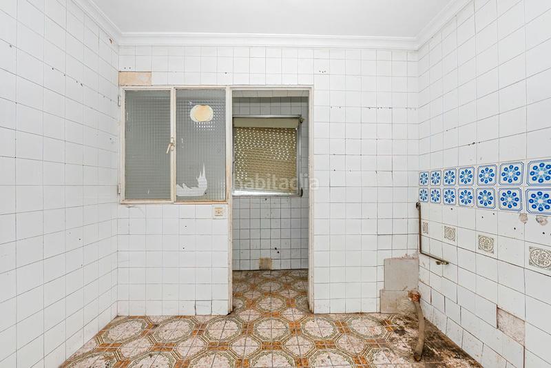 Foto 1674d1ed-6e89-4756-afff-8364ce1e1a40. Appartamento in La Oliva Sevilla