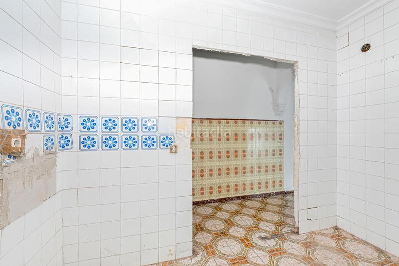 Foto 1db440e1-6c5c-4645-983a-8ab9bdfbce0c. Appartamento in La Oliva Sevilla