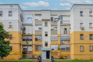 Appartement  C/ auxilio de cristianos. Solvia inmobiliaria  piso sevilla