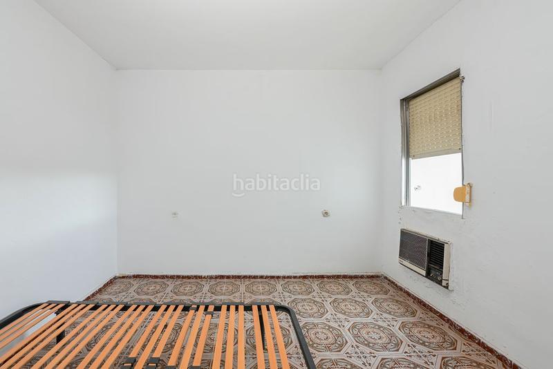 Foto 43ef21c8-5564-4df0-91fa-33849c5d5864. Appartamento in La Oliva Sevilla