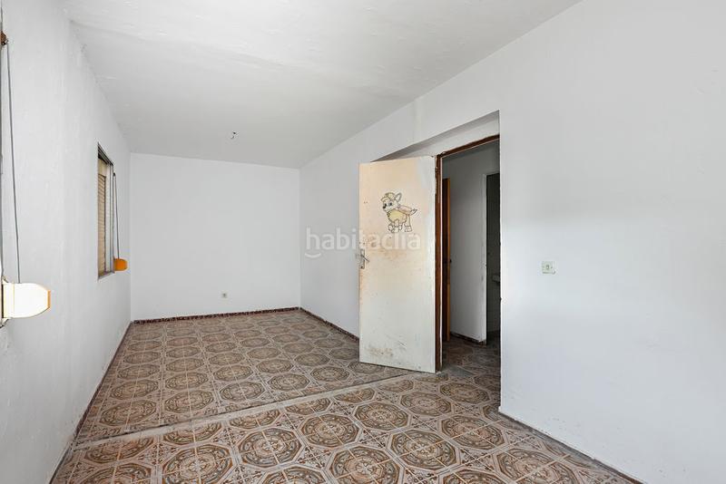 Foto 4a2e4784-9f4e-449b-9fc0-0ffccae7d2b8. Appartamento in La Oliva Sevilla