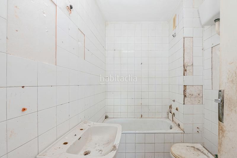 Foto 4e32c1ab-4d92-4965-a19c-e2852ea4c18d. Appartamento in La Oliva Sevilla