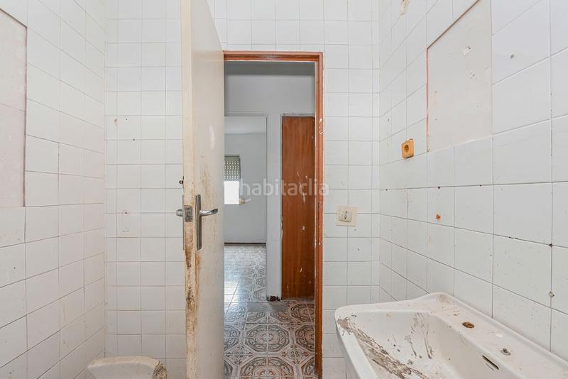 Foto 5573b291-8ae9-4cc4-87d9-66a930034c8c. Appartamento in La Oliva Sevilla