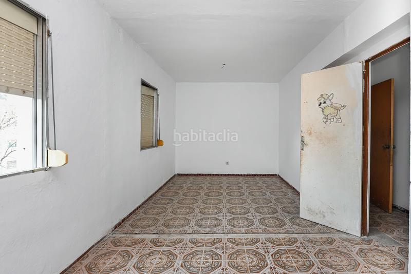 Foto 6aac8dce-dbe3-4286-970b-6723fce61c58. Appartamento in La Oliva Sevilla