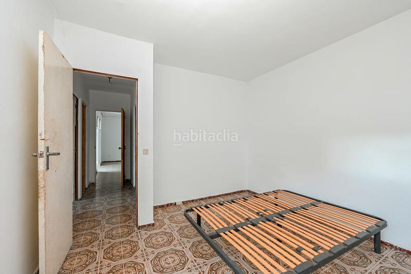 Foto 75c92791-d7eb-4103-8c8e-3820aab66a8a. Appartamento in La Oliva Sevilla