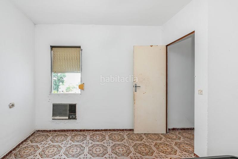 Foto 86fe9e4b-ae09-43e6-afa9-2e581fa25d10. Appartamento in La Oliva Sevilla