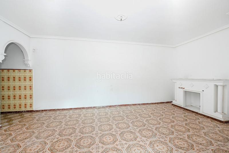 Foto 93a43e7b-fba1-4e13-a897-31a450d9b8da. Appartamento in La Oliva Sevilla