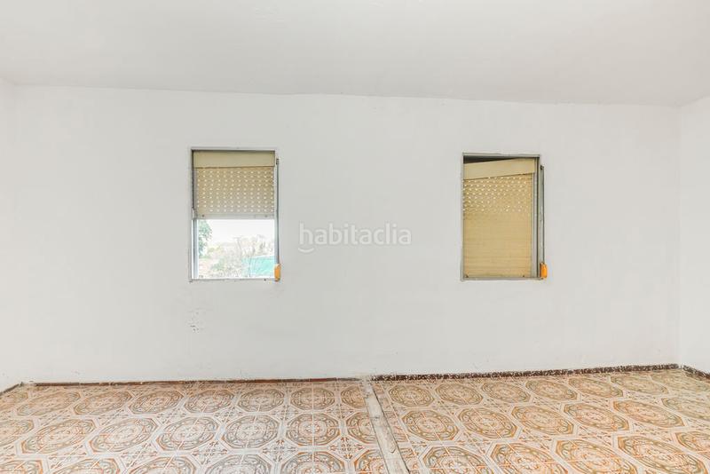 Foto 9b91b01a-d0f5-4369-bf16-3d51a5c3c782. Appartamento in La Oliva Sevilla