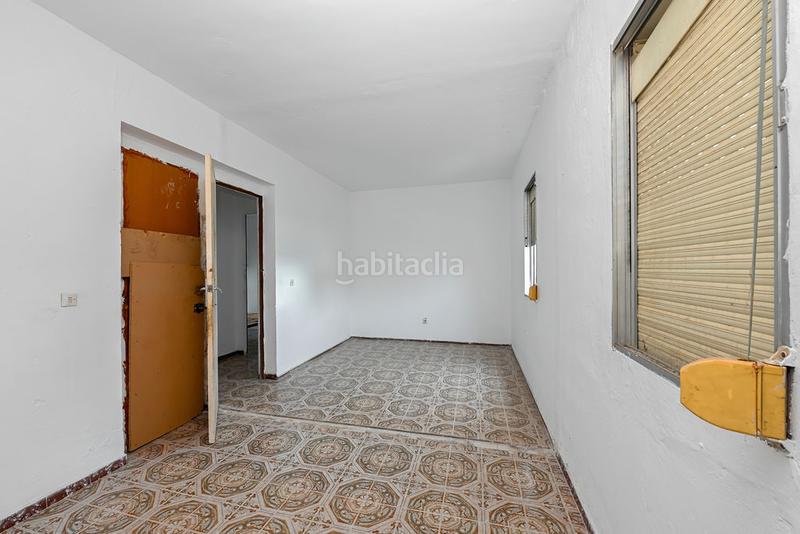 Foto 9eb31ab5-f3cf-4769-bc59-c1924610b678. Appartamento in La Oliva Sevilla