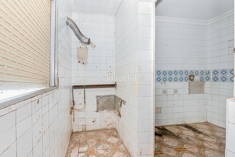 Foto b0efbb63-0051-4764-905e-f3ed06b709a2. Appartamento in La Oliva Sevilla