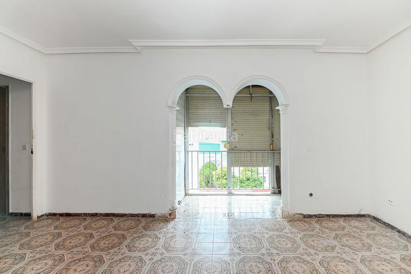 Foto bf253110-744a-4b0d-8cb4-a8a8abe5f70d. Appartamento in La Oliva Sevilla