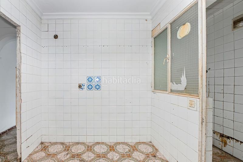 Foto d64dbed4-cfa3-4a65-b21f-0203dbbfaff4. Appartamento in La Oliva Sevilla