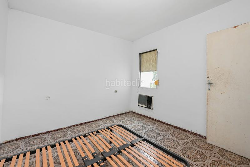 Foto ee261d5b-cc2e-4fa9-a9cf-4e757561f00e. Appartamento in La Oliva Sevilla