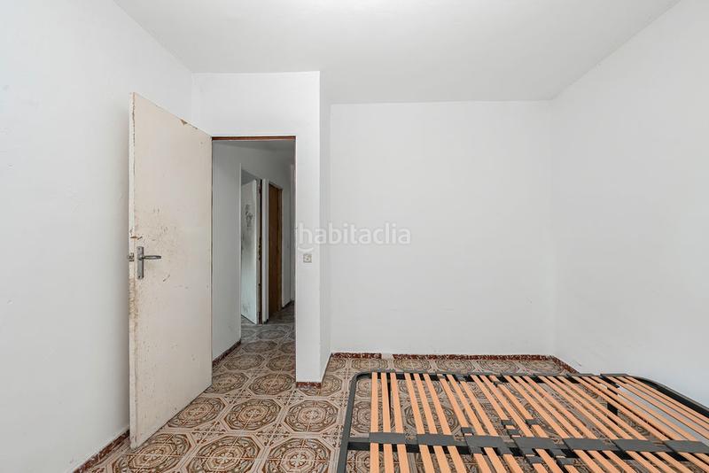Foto f82bd7dd-e85c-4fe0-b980-6fdce5a88a34. Appartamento in La Oliva Sevilla