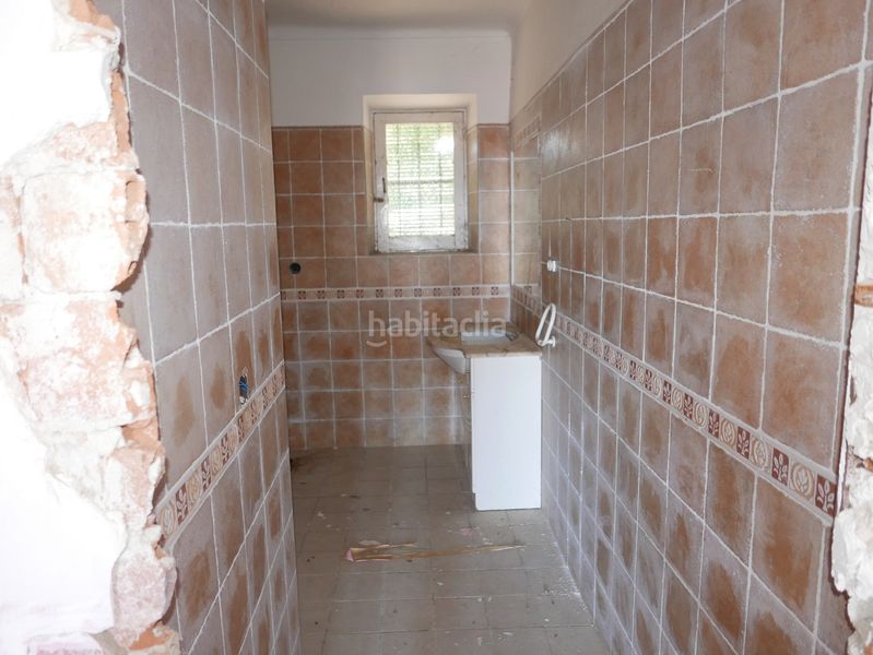Foto 1c5adfac-55dd-4a32-88b9-c4e36a151d71. Chalet in Torreiglesias