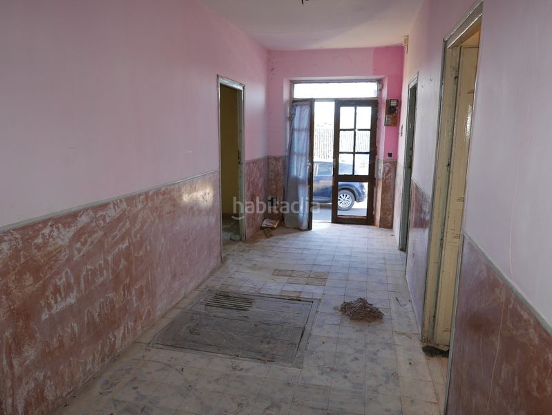 Foto 530c05e2-bfdf-4638-b477-d65a39c2aa04. Chalet in Torreiglesias