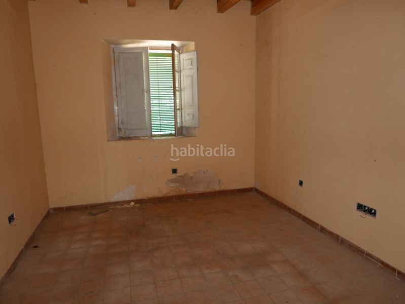 Foto ddab6c8b-e131-4aa3-b6fc-518e83055b75. Chalet in Torreiglesias