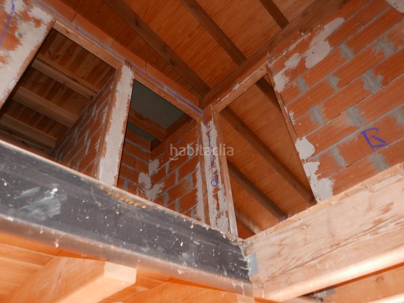 Foto 07420770-640b-4a33-ae18-212a907f8448. Xalet a Torreiglesias