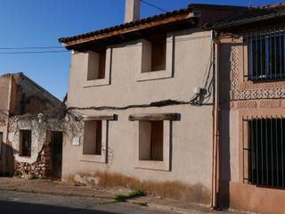 Chalet  Sol. Solvia inmobiliaria  chalet independiente torreiglesias