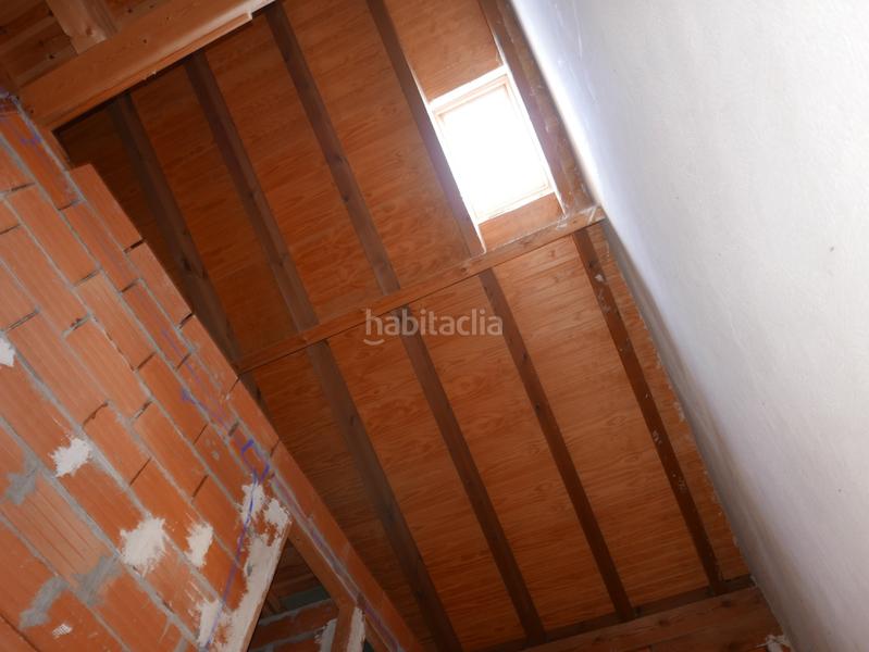 Foto a624e85a-048a-4bc6-95f5-2702c3be3515. Xalet a Torreiglesias