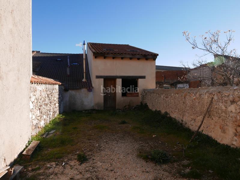 Foto ac74d865-58de-48d3-a17c-06c65e4c9e83. Xalet a Torreiglesias