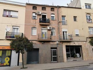 Local Comercial  Vic. Solvia inmobiliaria  locales sant fruitós de bages
