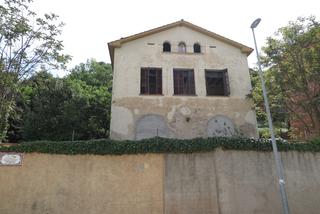 Xalet  Ctra ribes. Solvia inmobiliaria  chalet independiente figarómontmany
