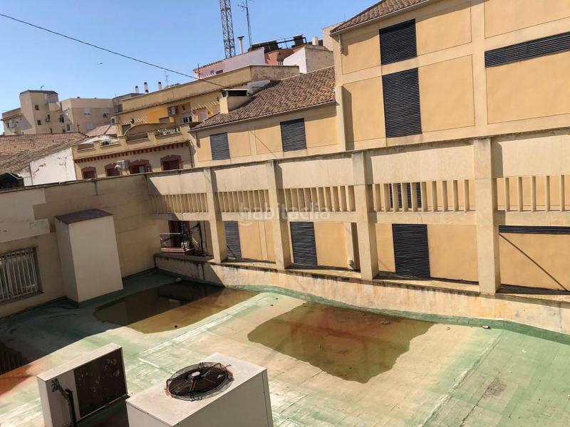 Foto 5304414b-2641-42b9-ba64-89f5a0236f28. Appartamento in Maestro Carrascosa - Banda de Música Villena