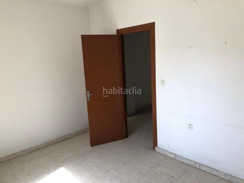 Foto a7bc70ef-2d0f-4112-a4c9-7189a917822b. Appartamento in Maestro Carrascosa - Banda de Música Villena