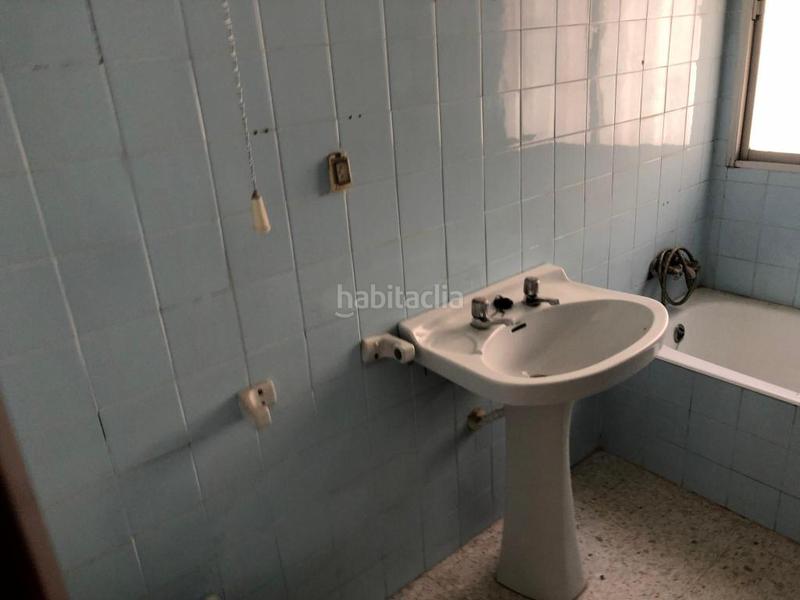 Foto c534519f-16d0-4243-a504-1c71807a65de. Appartamento in Maestro Carrascosa - Banda de Música Villena