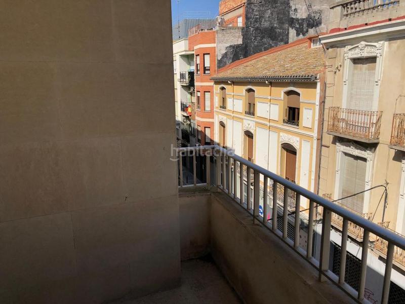 Foto ef71e32d-b8c9-4622-92f6-5e049087b6c4. Appartamento in Maestro Carrascosa - Banda de Música Villena