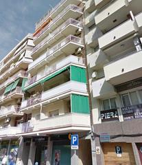 Appartement  Av de la verge de montserrat. Solvia inmobiliaria  piso prat de llobregat el