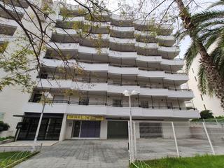 Geschäftsraum  Louis braille (de). Solvia inmobiliaria  locales salou
