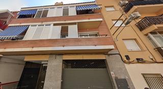 Appartamento  Salvador baroné. Solvia inmobiliaria  piso viladecans