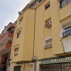 Appartement  C/ federico garcía lorca. Solvia inmobiliaria  piso badalona