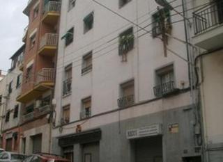 Appartement  C/ richard strauss. Solvia inmobiliaria  piso badalona