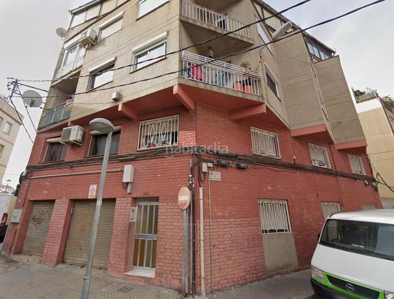 Foto 68634575-431d-49d2-82f9-bd189b171d40. Piso solvia inmobiliaria piso en El Raval Santa Coloma de Gramenet